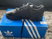 Parduodu adidas - nuotraukos Nr. 2