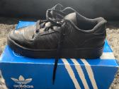 Parduodu adidas - nuotraukos Nr. 4
