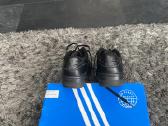 Parduodu adidas - nuotraukos Nr. 5