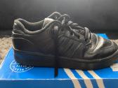 Parduodu adidas - nuotraukos Nr. 8