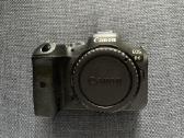Canon R6