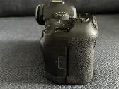 Canon R6 - nuotraukos Nr. 3