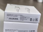iPhone įkrovimo adapteris su laidu. - nuotraukos Nr. 3