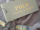 Ralph Lauren džemperis - nuotraukos Nr. 3