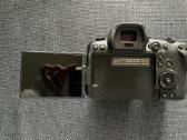 Canon R6 - nuotraukos Nr. 6
