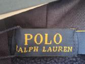 Ralph Lauren džemperis - nuotraukos Nr. 4