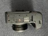 Canon R6 - nuotraukos Nr. 9