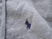 Ralph Lauren džemperis - nuotraukos Nr. 2