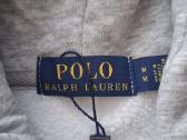Ralph Lauren džemperis - nuotraukos Nr. 3