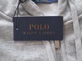 Ralph Lauren džemperis - nuotraukos Nr. 4