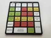 Magic Keys V3
