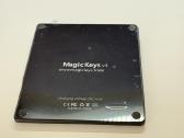 Magic Keys V3 - nuotraukos Nr. 2