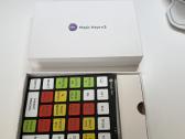 Magic Keys V3 - nuotraukos Nr. 3