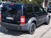 Parduodu Dodge Nitro 2010m. - nuotraukos Nr. 3