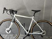 Scott speedster 10