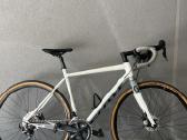 Scott speedster 10 - nuotraukos Nr. 2