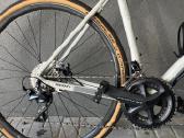 Scott speedster 10 - nuotraukos Nr. 5