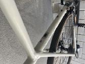 Scott speedster 10 - nuotraukos Nr. 7