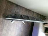 Toshiba 37" (94cm) televizorius - nuotraukos Nr. 2
