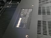 Toshiba 37" (94cm) televizorius - nuotraukos Nr. 3