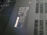 Toshiba 37" (94cm) televizorius - nuotraukos Nr. 4