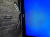Toshiba 37" (94cm) televizorius - nuotraukos Nr. 5