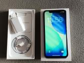 iPhone 11 64gb 100% baterija