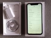 iPhone 11 64gb 100% baterija - nuotraukos Nr. 3