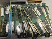 RAM Ddr3 / Ddr3l / Ddr4 / Ddr5 / SSD / Nvme - nuotraukos Nr. 2