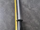 Victorinox Sharpening/honing Steel