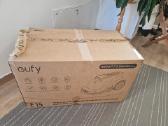 Eufy E15 neišpakuota vejos žoliapjovė robotas - nuotraukos Nr. 2