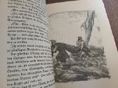 Parduodu 3t knygu,kova dėl romos,1920-1922m - nuotraukos Nr. 2