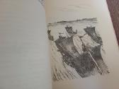 Parduodu 3t knygu,kova dėl romos,1920-1922m - nuotraukos Nr. 7