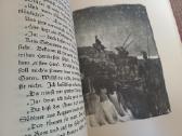 Parduodu 3t knygu,kova dėl romos,1920-1922m - nuotraukos Nr. 10
