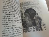 Parduodu 3t knygu,kova dėl romos,1920-1922m - nuotraukos Nr. 29