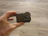 Dji Osmo Action 4
