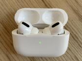 Airpods pro v1