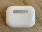 Airpods pro v1 - nuotraukos Nr. 2