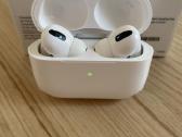 Airpods pro v1 - nuotraukos Nr. 3