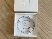 Airpods pro v1 - nuotraukos Nr. 4