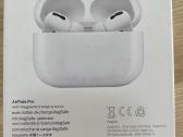 Airpods pro v1 - nuotraukos Nr. 6