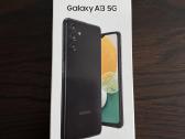 Galaxy A13 5G telefonas