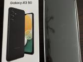 Galaxy A13 5G telefonas - nuotraukos Nr. 2