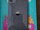 iPhone 11 - nuotraukos Nr. 2
