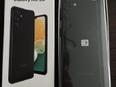 Galaxy A13 5G telefonas - nuotraukos Nr. 3
