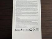 Galaxy A13 5G telefonas - nuotraukos Nr. 4