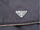 Oversize unisex „Prada" rankinė (unisex) - nuotraukos Nr. 2