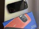 Nokia 808 Pure View