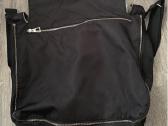 Oversize unisex „Prada" rankinė (unisex) - nuotraukos Nr. 5