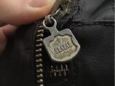 Oversize unisex „Prada" rankinė (unisex) - nuotraukos Nr. 6